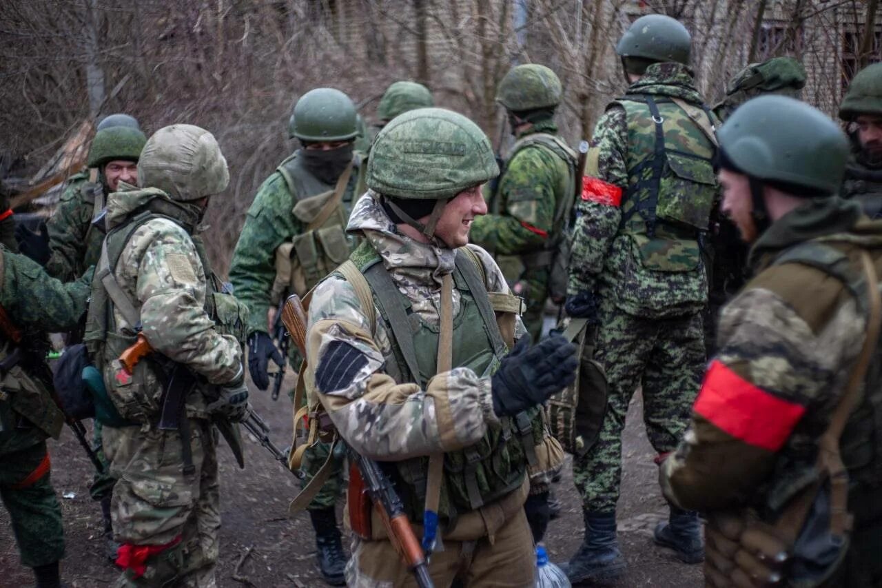 Военное обозрение новости сегодня. Российские войска в Киевской области. Армия воюет. Штурм Донецкой области. Армия передислокация.