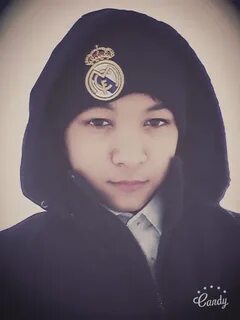 Ұланғасыр қамиев