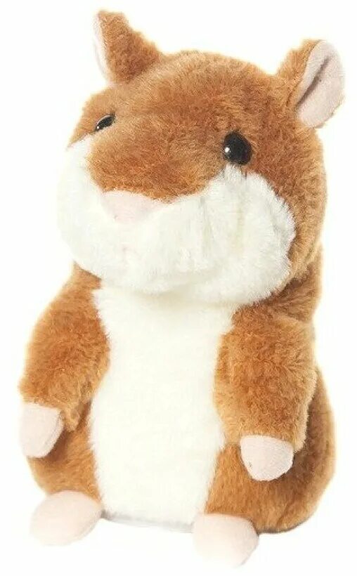 хомяк повторялка игрушка. играть хомяк повторюшка. хомяк-повторюшка. хомяк повторюн. хомяк-повторюшка.