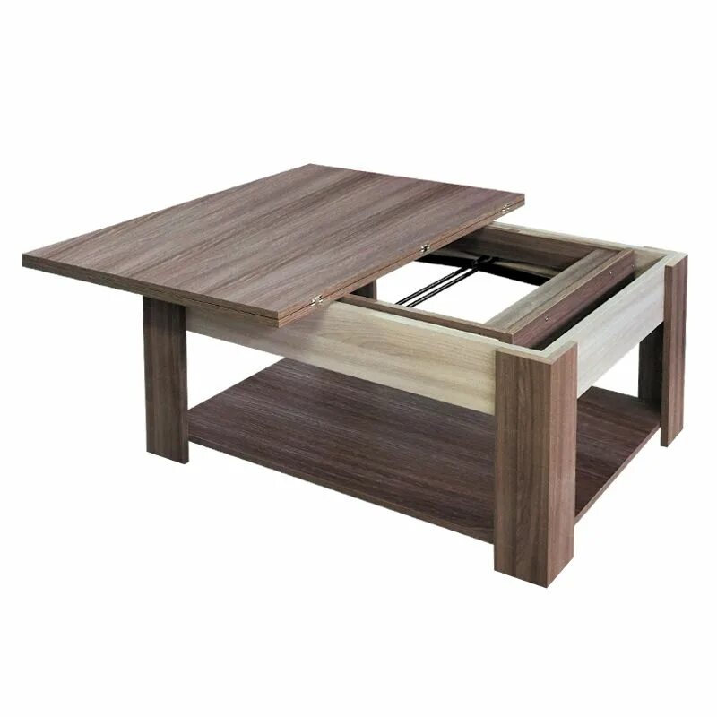 Стол журнальный акробат - трансформер. Стол журнальный акробат - трансформер. Столы акробат. Журнальный стол трансформер акробат-2. Стол журнальный акробат - трансформер.