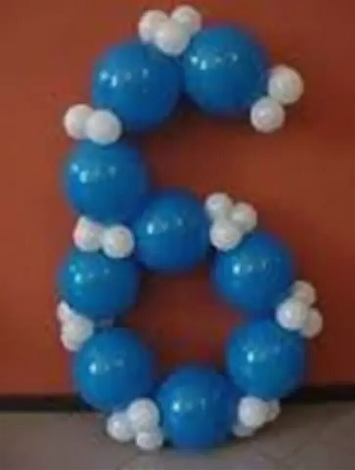 цифра 3 из шаров шдм. твистинг цветок. из шариков сделать 6. цифра 2 из шдм. цифра 5 из шдм.