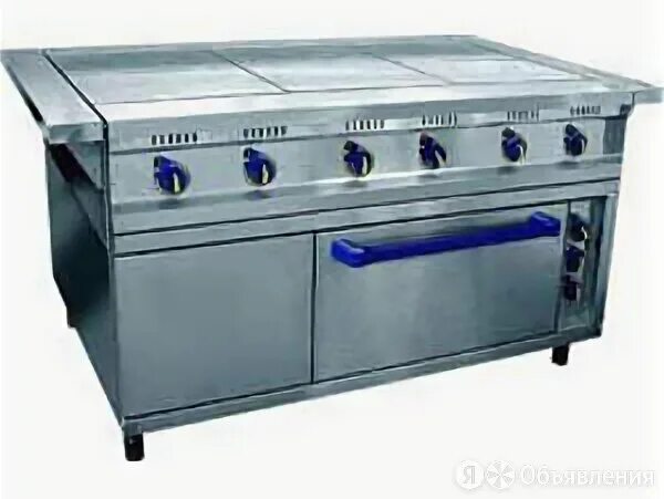 0 6 плиты. Плита газовая kayman пг-4-13. Плита дорожная 2п 30-18-30. Плита электрическая kovinastroj (kogast) es-t67/p. Electrolux e9gcgl6c0m.