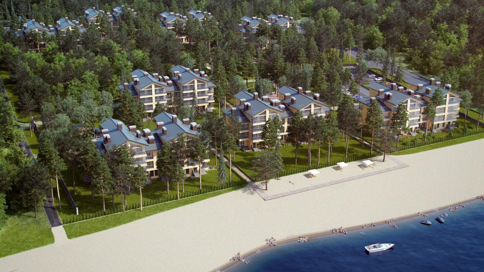 первая линия зеленогорск. Health care resort первая линия зеленогорск. , д. приморское шоссе 502 первая линия. жк первая линия зеленогорск.