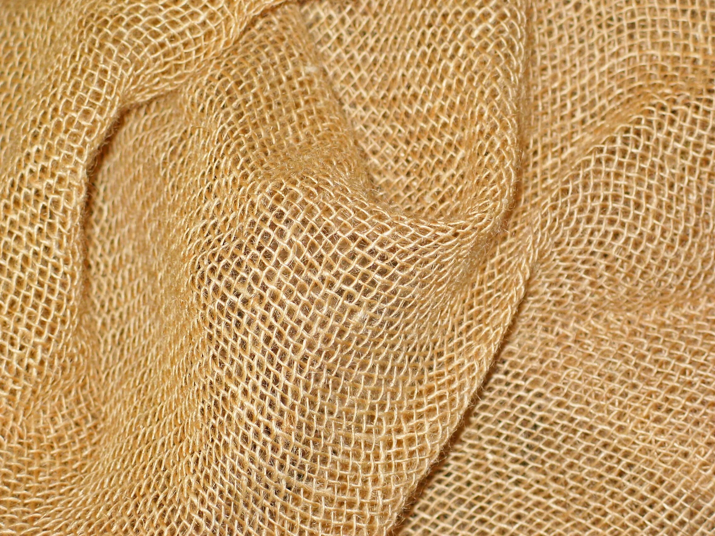 Ткань мешочная (49/60) джут/джут ламинированная. Мешковина полотно. Текстура грубой ткани. Мешковина и джут. Грубая ткань 5 букв