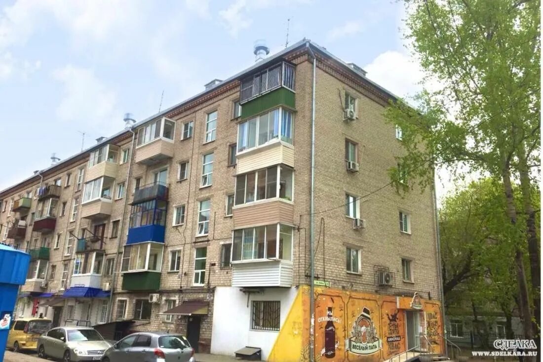 Хабаровск улица кубяка. Ул кубяка 2 хабаровск. ул. кубяка, 2.. улица кубяка в хабаровске. кубяка 17.