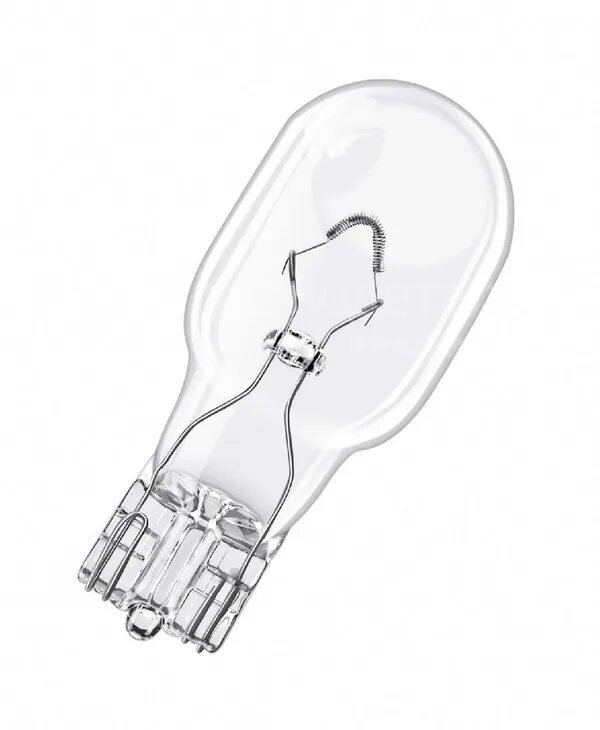 12v 18w. W16w лампа Осрам. Osram 921 w16w. Лампа w16w 12v-16w Osram. Лампа Osram 921 12v w16w.