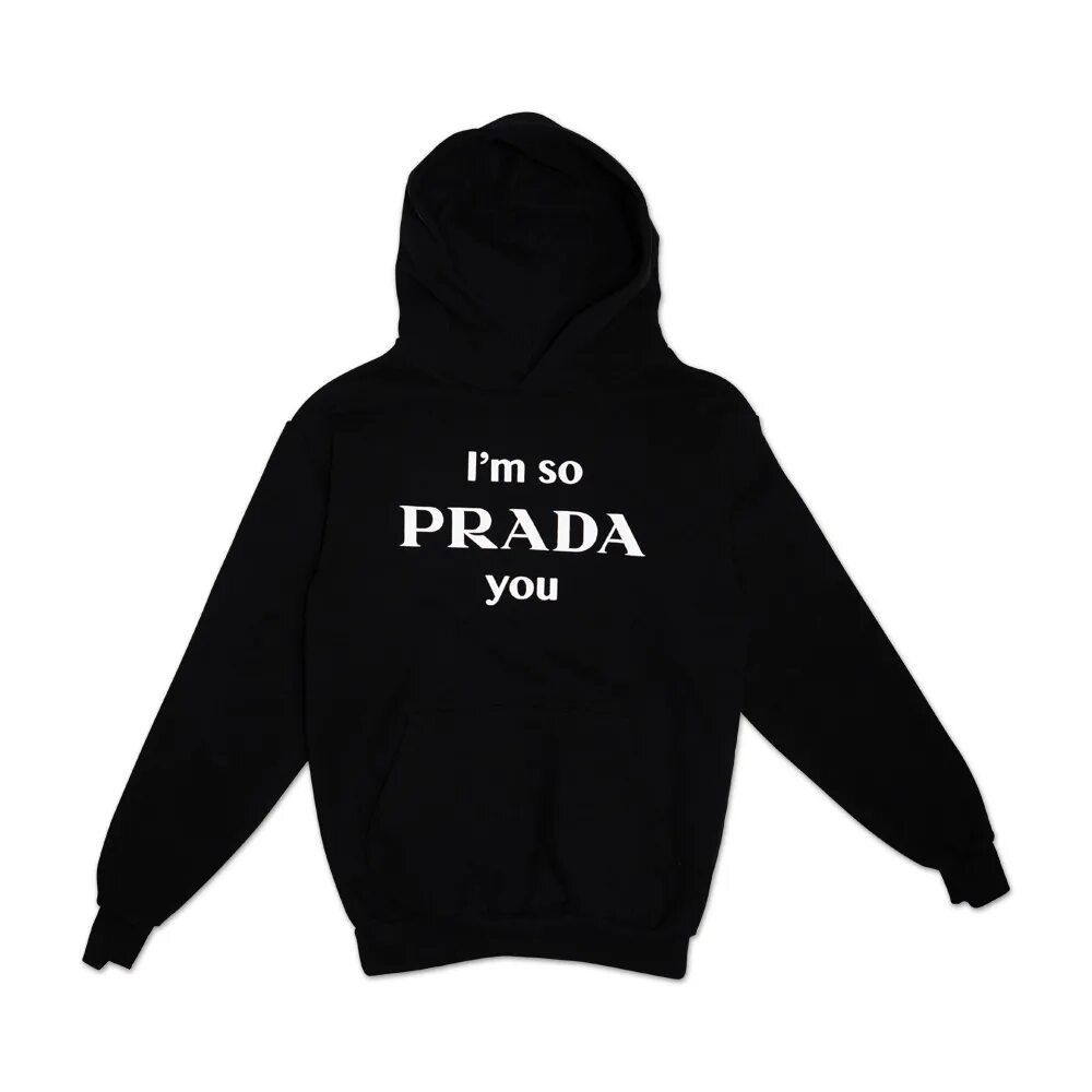 Белое худи женское. Свитшот женский. Худи чёрный. Розовый свитер the north face. Prada толстовка.