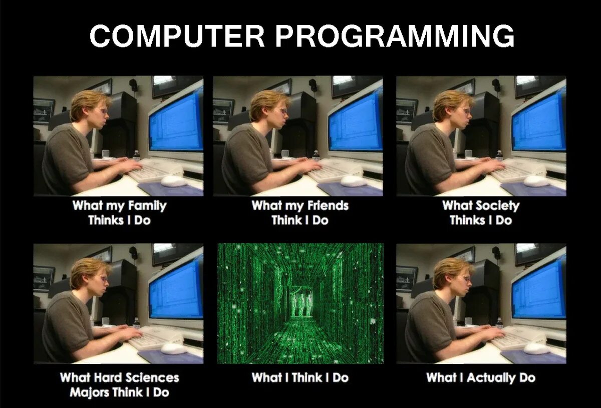 Programming на английском. Программист мем. мемы про программистов на английском. шутки про с++ программистов. анекдоты о программистах с++.