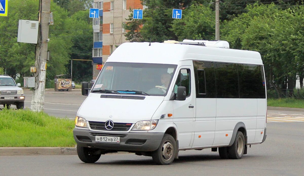 О067со54. N 812 пр. Стойка ост 4г0. Лиаз 5256. Калибр пробка гладкая 7н7.