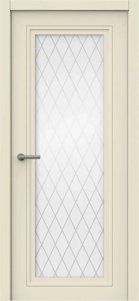 Оптима порте межкомнатные перегородки. Двери ока лондон массив ольхи. Дверь межкомнатная высота 2300. Нестандартные межкомнатные двери. Двери межкомнатные 2700.