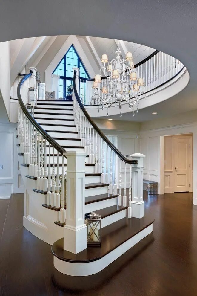 So Your Style Is: Traditional - The VHT Studios Blog