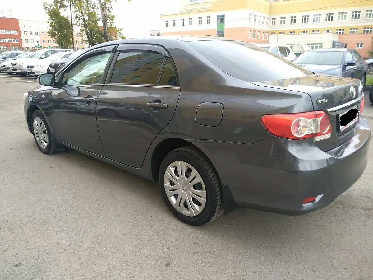 Тойота Королла 2012. Таййота каролла 2012 серая. Toyota Corolla 2012. Тойота Королла 2012 серая.