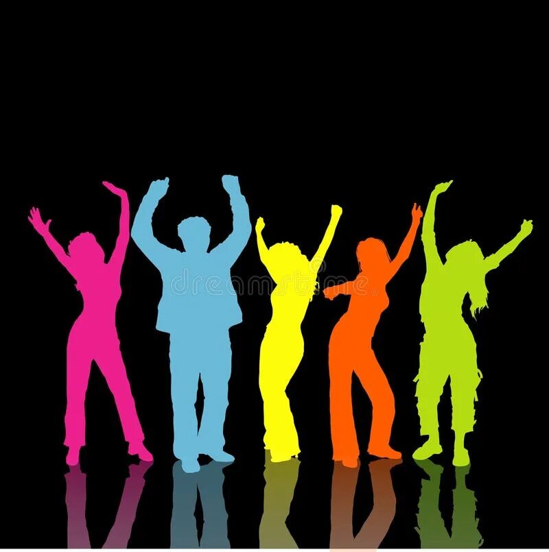 Молодежные танцы. Молодежь танцует. Танцующие люди. Танцующие люди. Картинки развлекательная программа молодежная фантазия.