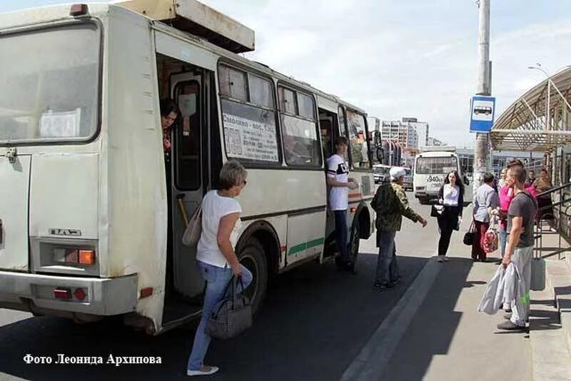 65 автобус курган. Автобус 321 Курган. Автобус Курганец. Автобус 2 Курган. Курган автобус 328.