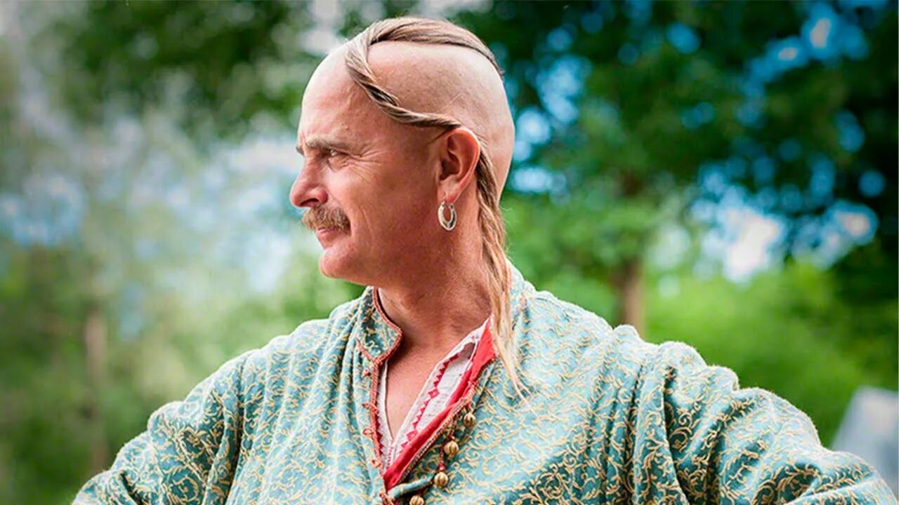 Тарас бульба. Арт козак чуб тарас бульба. Тарас бульба чуб. Козак характерник. Запорожский чуб.