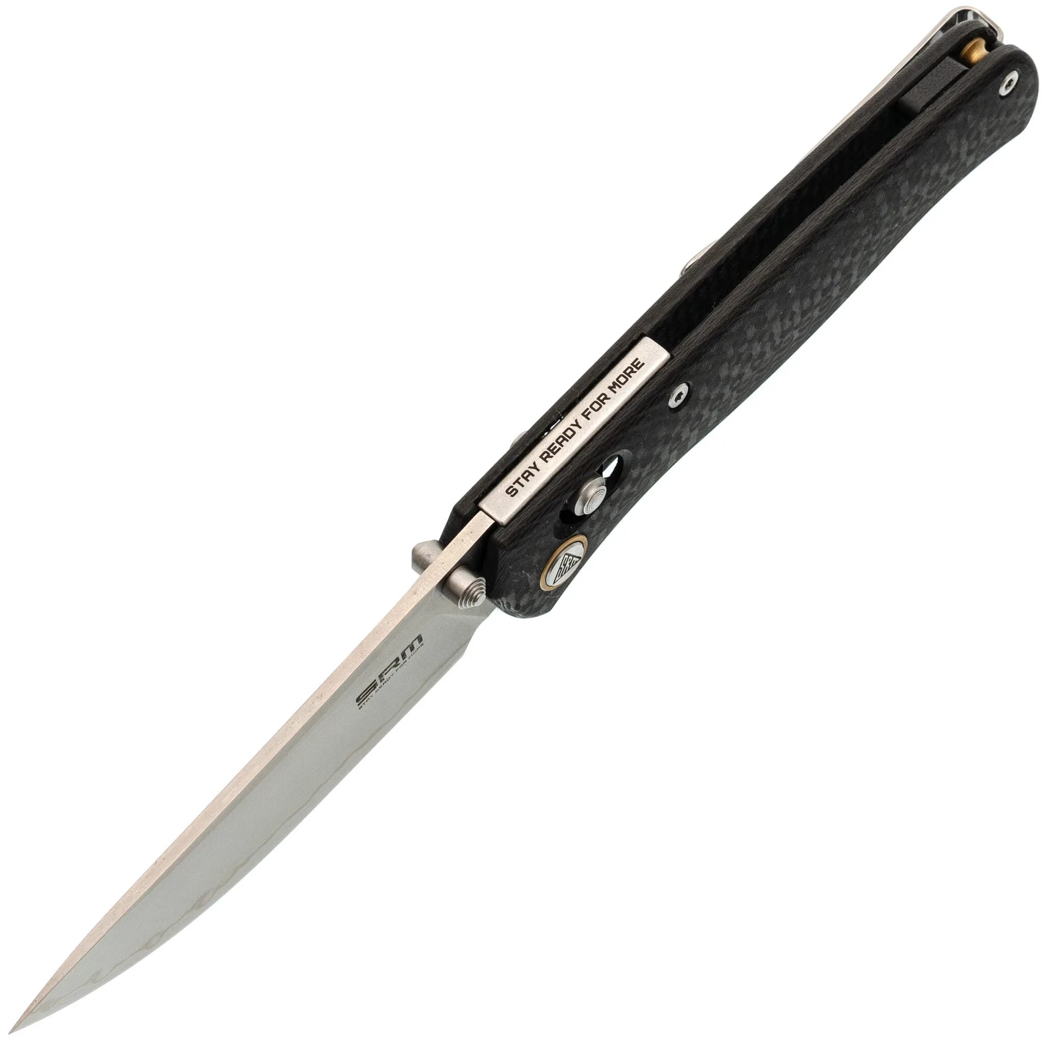 Srm 255 carbon. Нож srm 255. Srm 255 carbon. Srm 255 carbon. Srm 255 carbon.