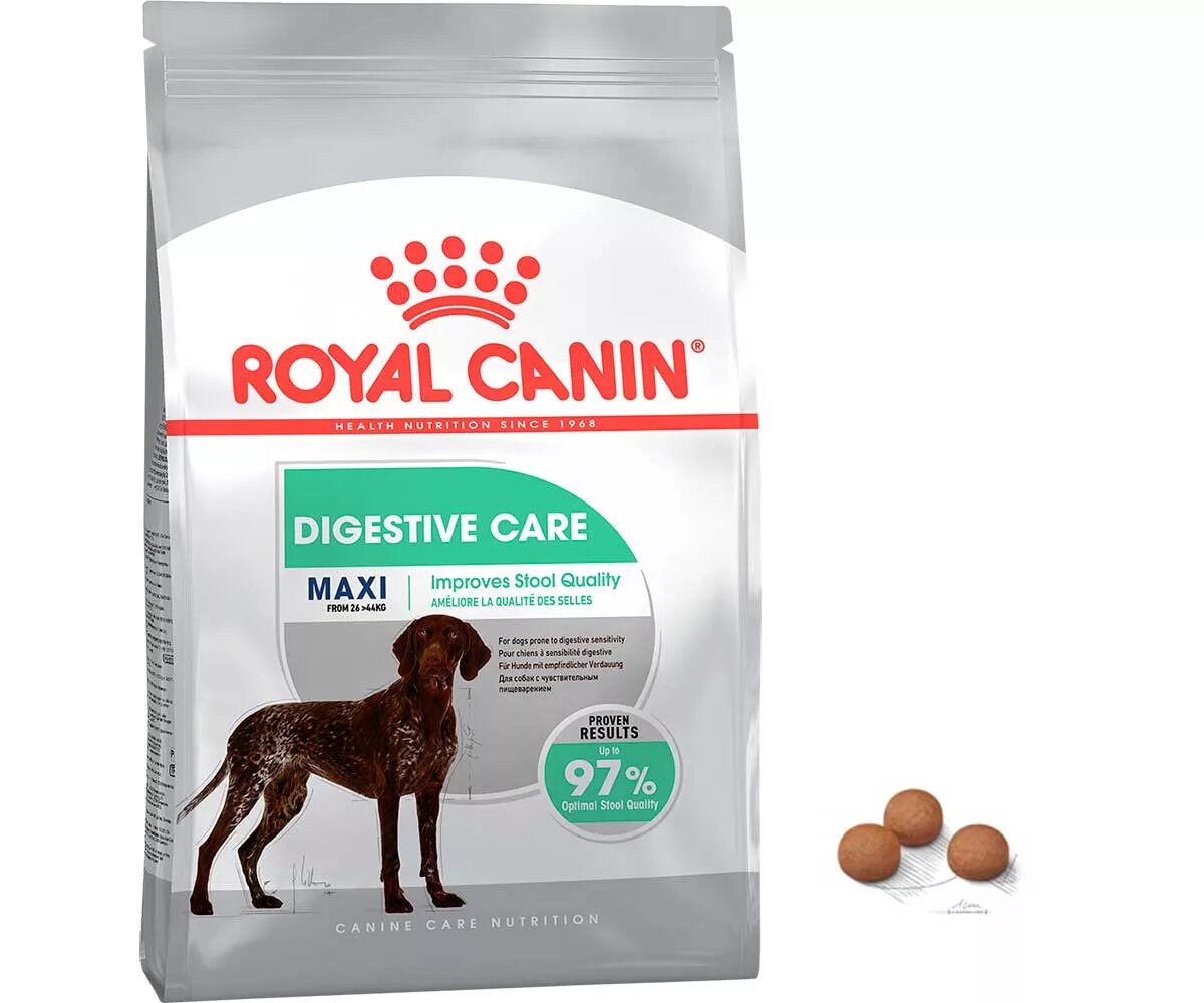 Купить корм royal canin для собак. Корм Роял Канин для собак Mini exigent. Корм для собак Роял Канин мини Эксиджент. Эксиджент Роял Канин для собак средних пород. Роял Канин exigent Mini для собак.