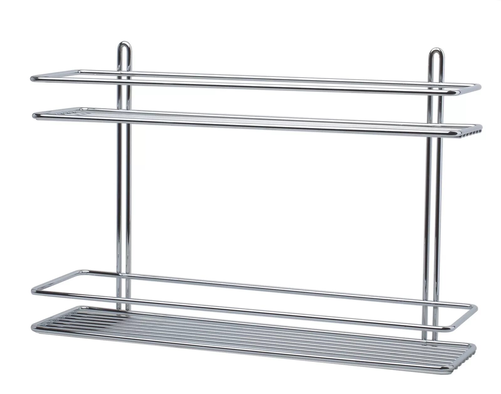 Стеллаж под акб асм1-е-сгл 2-29 н. Консоль в прихожую из металла. Полка 1-ярусная oute tl12. Пустая полка. Шкаф стеллаж нш-1 760*380*1890.