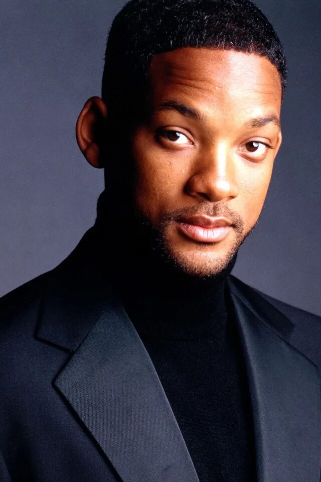 Уилл смит mib. Человек в черном певец. Noir type. Kanye west photoshoot. Люди в черном с палочкой стирания памяти фото.