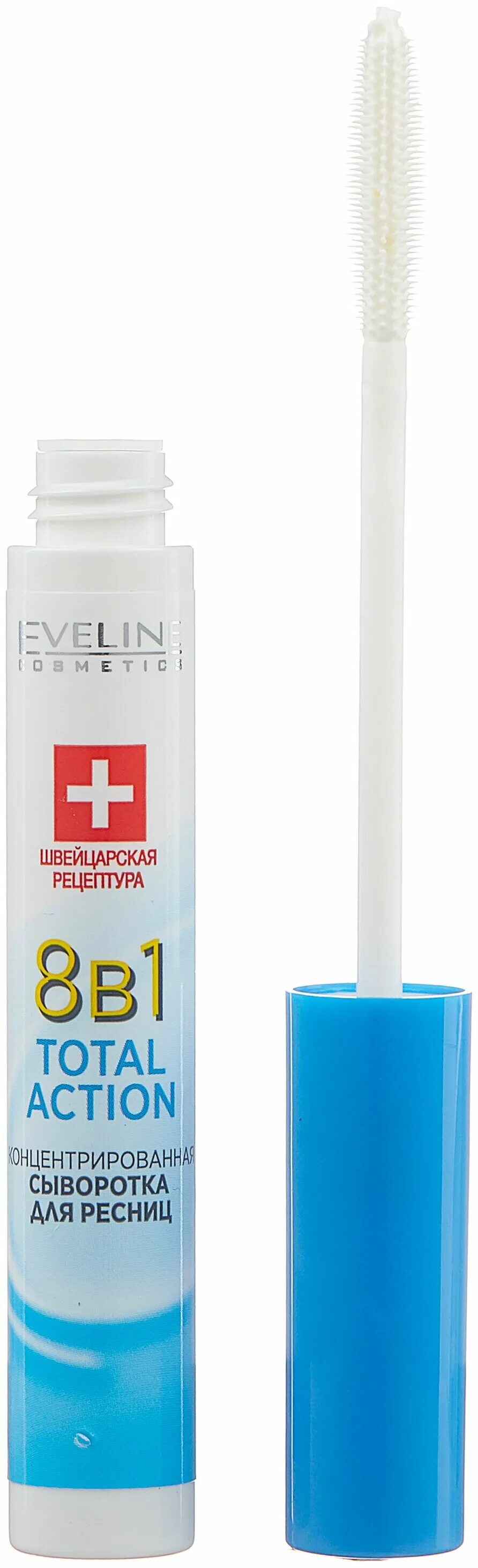 Eveline total action. Сыворотка для ресниц eveline 8 в 1. eveline сыворотка для ресниц 8 в1 концентрированная total. eveline cosmetics концентрированная сыворотка для ресниц 8в1 total action. сыворотка для ресниц 8 в 1 eveline total action.