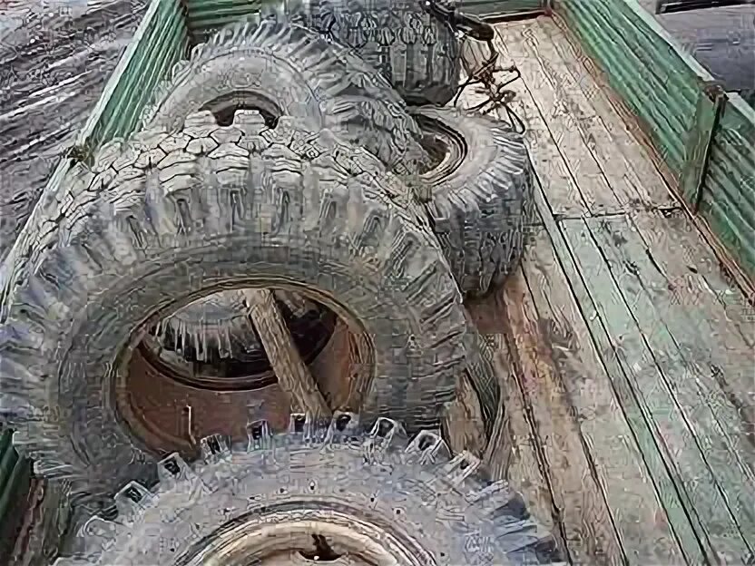 Шина урал 375. Урал-4320/43202. Урал наташка. Автомобиль урал урал 4320. Колесо урал 4320.