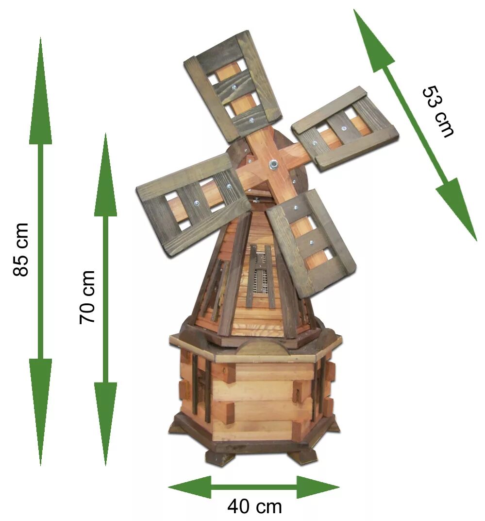 Декоративная мельница чертежи с размерами. Макет мельницы. Декоративные мельницы из дерева. Ветровые декоративные мельницы.