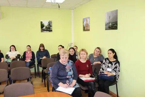 Вакансии гомель