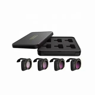 Dji mini nd фильтр
