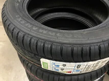 Шины nokian nordman 185 60 r14