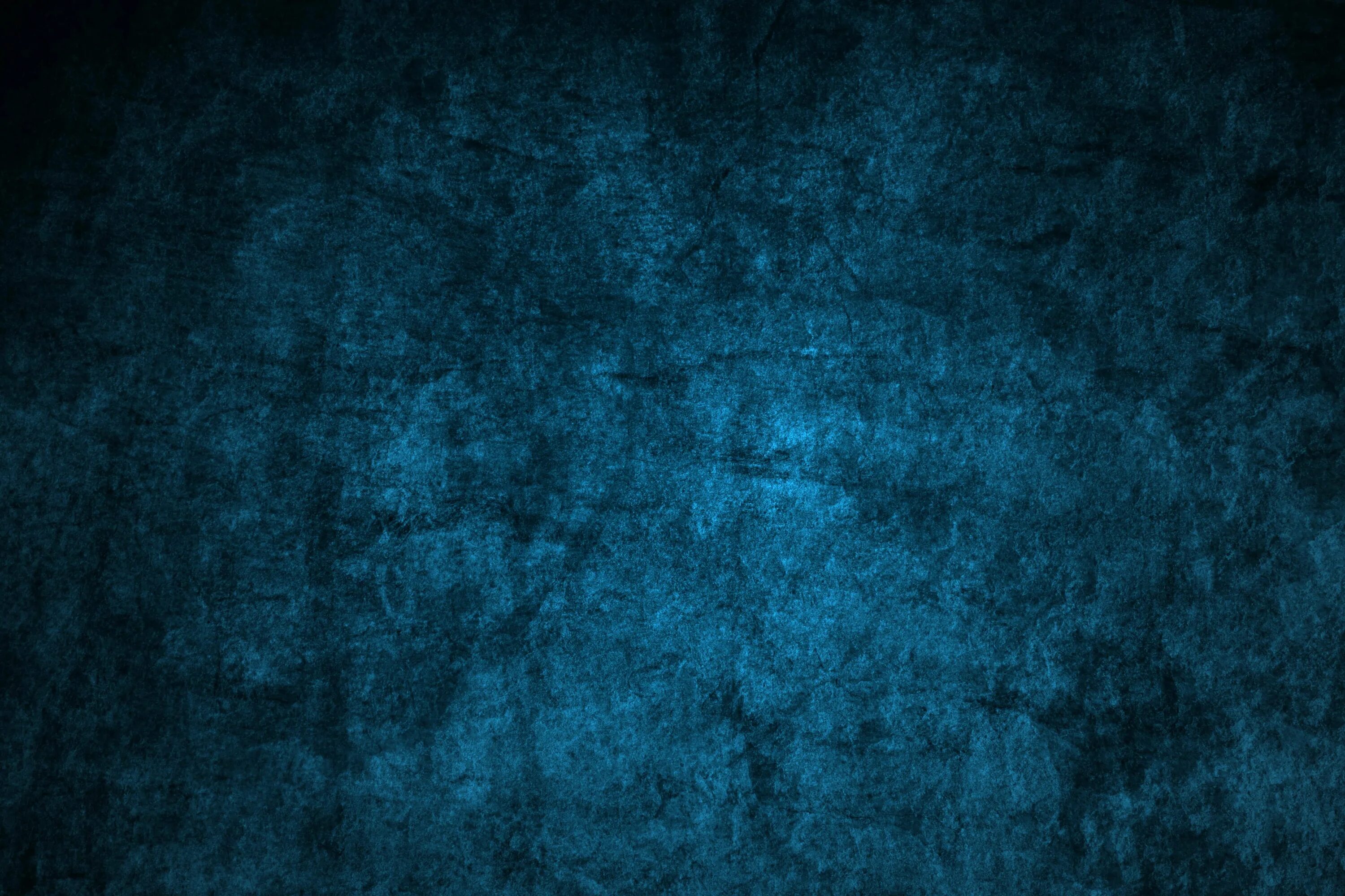 Фоны 2560. Темно синий фон. Текстурный фон. Фон текстура. Темно-синий фон для фотошопа.
