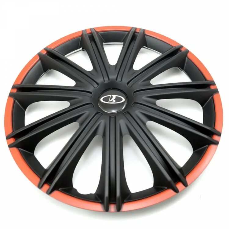 колпак jestic фокс ринг микс 14". колпаки 16 радиус. черные колпаки. колпаки гибкие r15 sks 313. колпаки сильвер r14 белые.