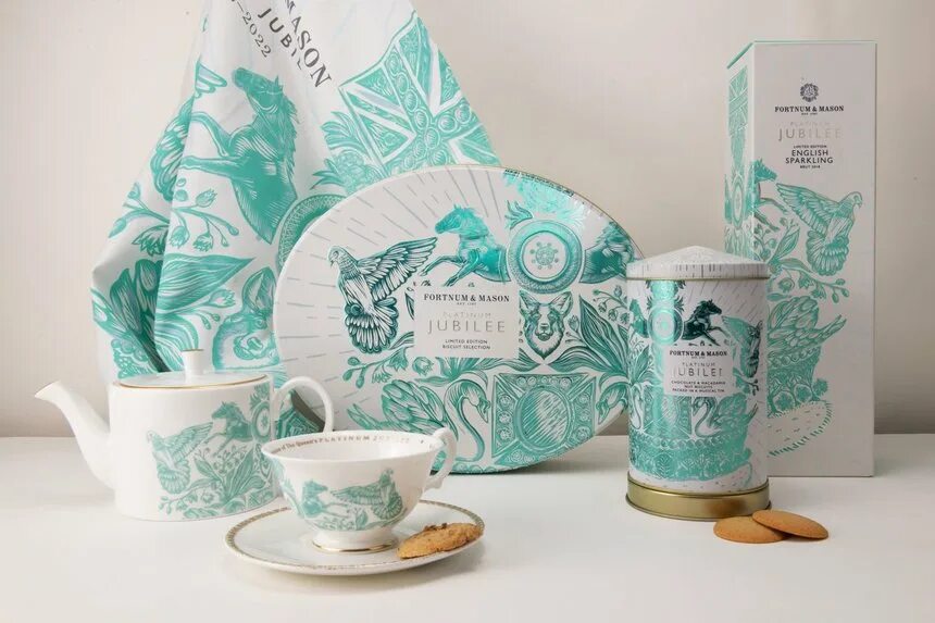 Чай mason. Фортнум и мейсон. fortnum and mason чай. фортнум и мейсон лондон. fortnum and mason sparkling tea.