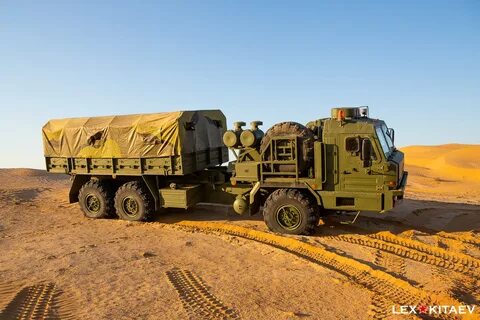 Грузовые автомобили баз