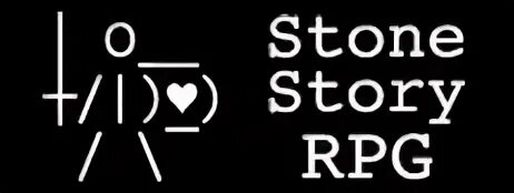 Stone story