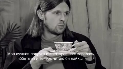Калинкин ничего лишнего только проза