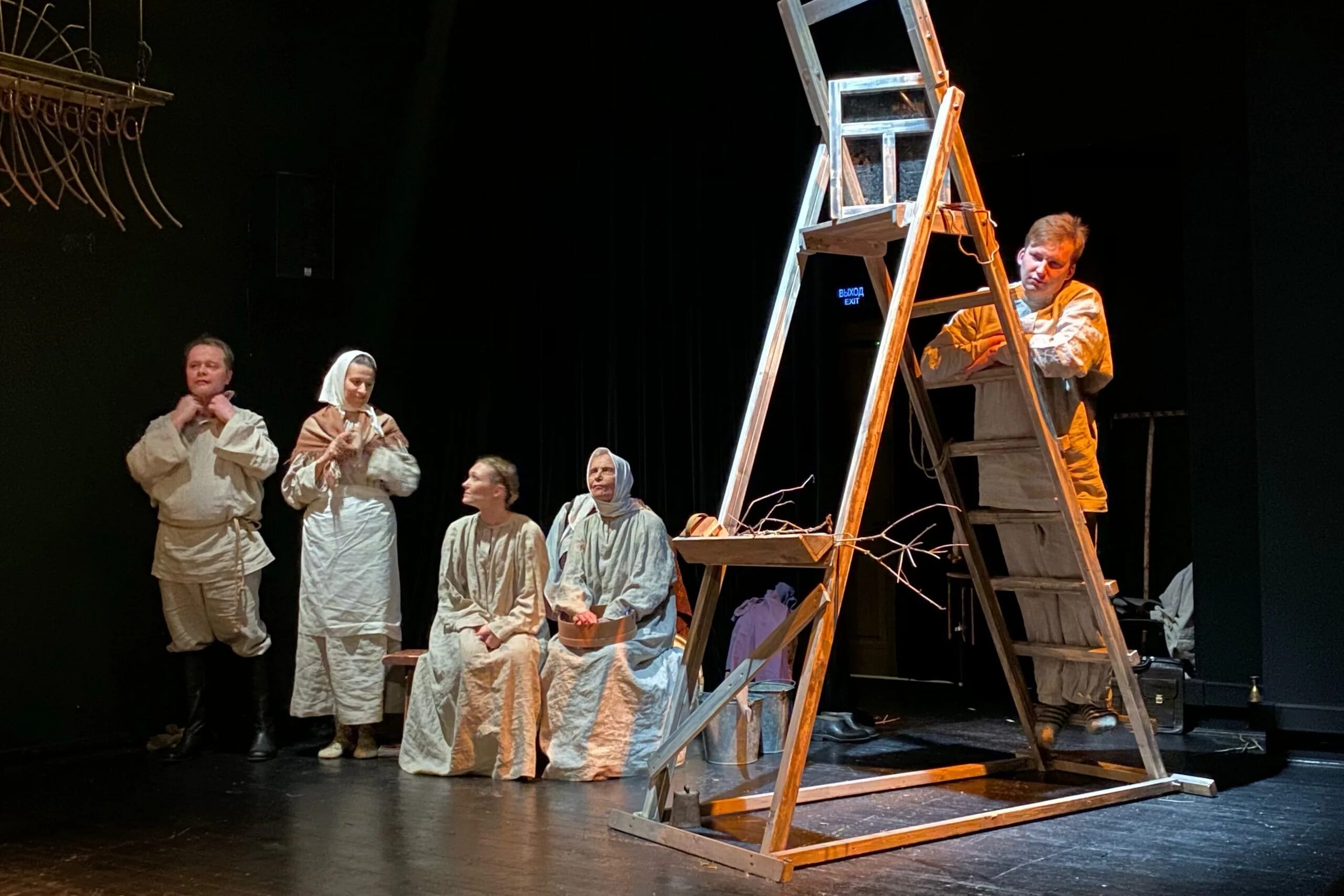 театр драмы архангельск спектакль. театр драмы архангельск спектакль. драмтеатр архангельск абрамов. архангельский театр ревизор. драмтеатр ревизор архангельск.