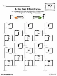 Find f