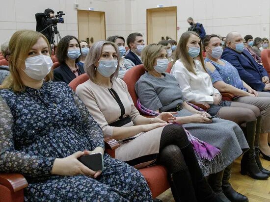 Министерство здравоохранения главные новости и последние события страница 23