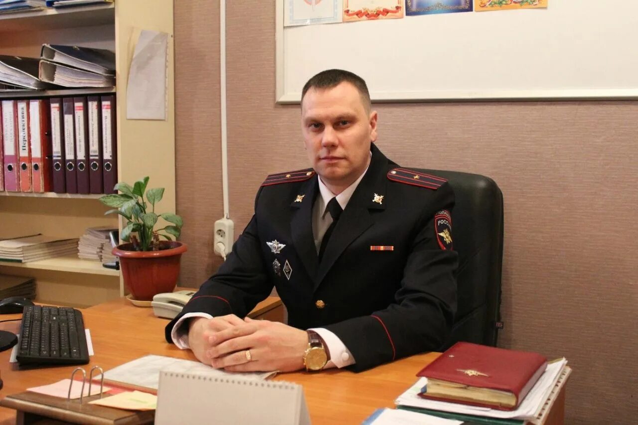 Командиры рот. Серовский александр владимирович мвд. командир роты ппс. пирбудагов владислав владимирович овд текстильщики. пирбудагов владислав владимирович мвд.