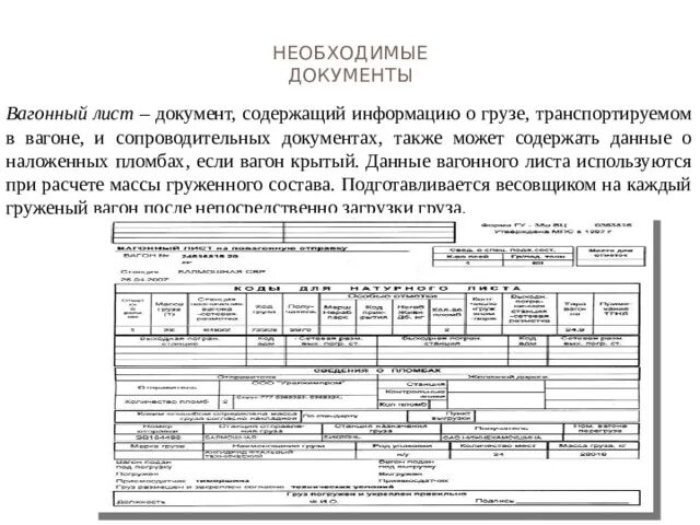 Вагонный лист ГУ-38а. Форма ГУ 38 А вагонный лист заполненный. Форма ГУ 38а вагонный лист пример заполнения. Вагонный лист ГУ-38а заполненный.