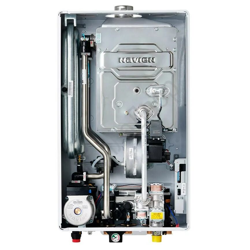 Котел газовый navien deluxe comfort 24k. Котел газовый navien deluxe comfort 24k. Котел газовый navien deluxe comfort 24k. Navien 24 квт газовый котел. Navien deluxe comfort 24k.