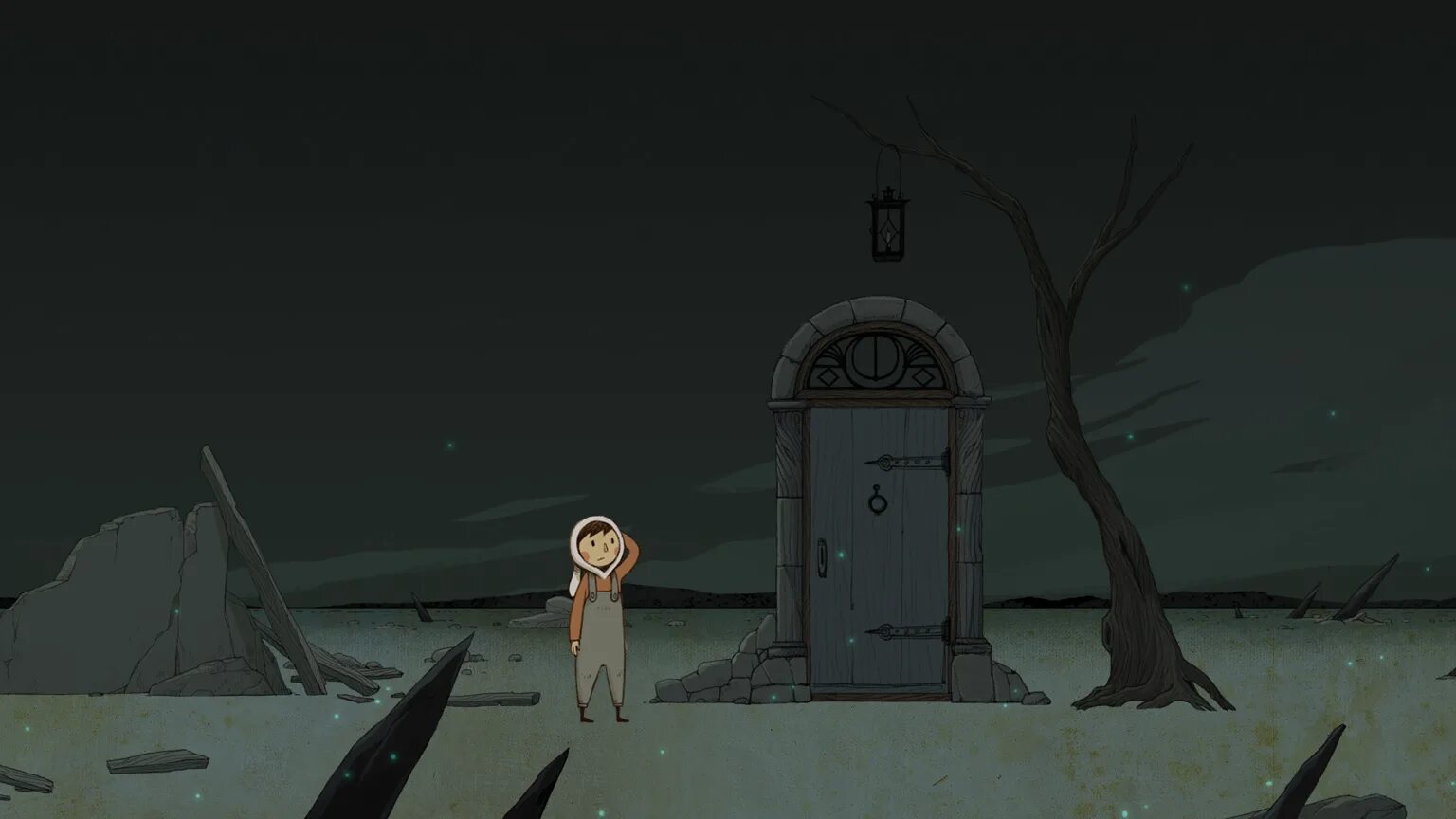 Игра квест луна. Luna the shadow dust. Voyage inspired by jules verne. Luna the shadow dust. Поинт энд клик квесты.