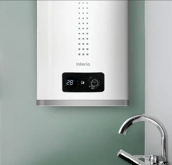 Водонагреватель ariston abs vls инверторный водонагреватель royalthermo. Electrolux ewh 50 interio 3. водонагреватель electrolux ewh 100 interio 3. водонагреватель electrolux ewh 50 royal flash. electrolux ewh 50 interio 2.