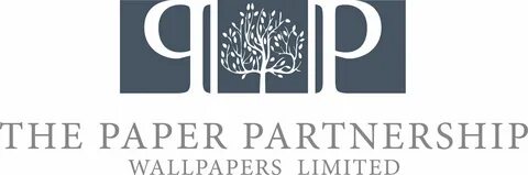 Paper partners