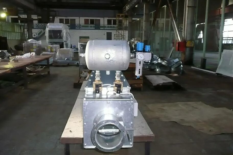 Фильтры фкц а2/20 совокрим. Локальный фильтр (фл) фкц/л. 15. 15. Локальный фильтр фкц/л-3.