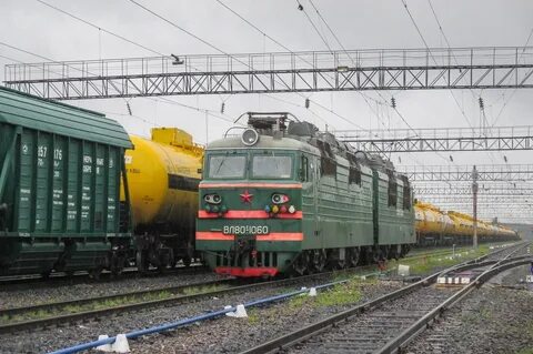 Арзамас анапа