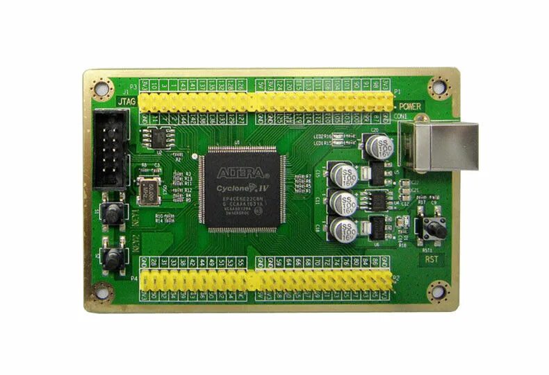 Ce 256