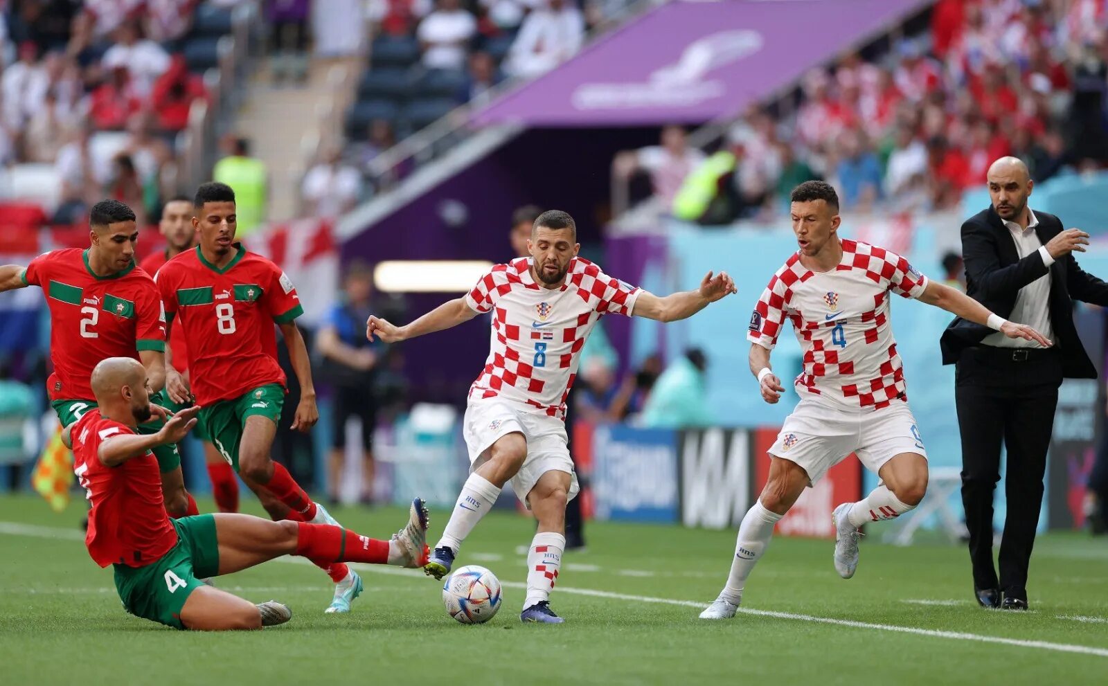 Последний чм по футболу. Чемпионат мира по футболу 2018. Чм по футболу 2018 россия. Мундиаль 2018 в россии. Россия египет чм 2018.