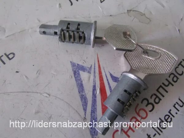 Личинка камаз 5490. Камаз 5490 ключ зажигания. Личинка замка febi арт. Личинка камаз 5490. Личинка замка зажигания камаз 5490.