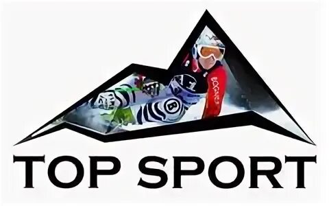 Topping компания